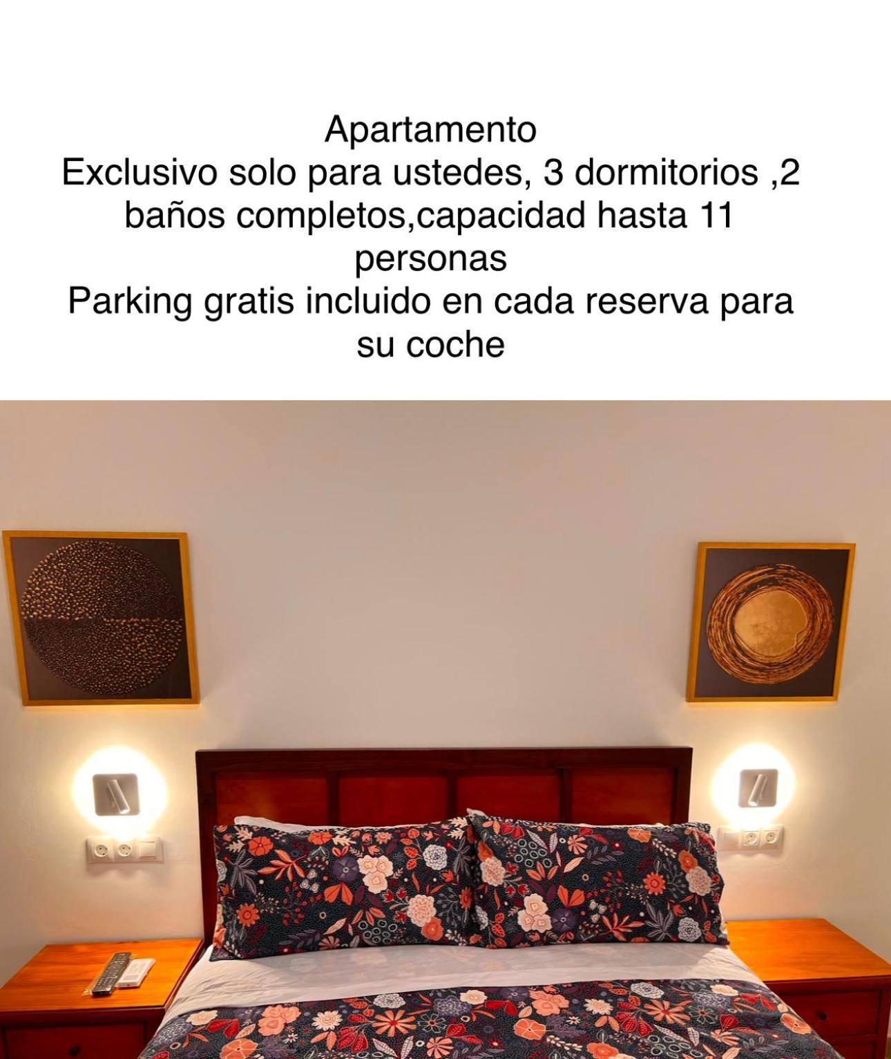 Nuestro Rincon Del Centro Historico Especial Grupos Terraza Parking Gratis 02 Lejlighed Málaga Eksteriør billede